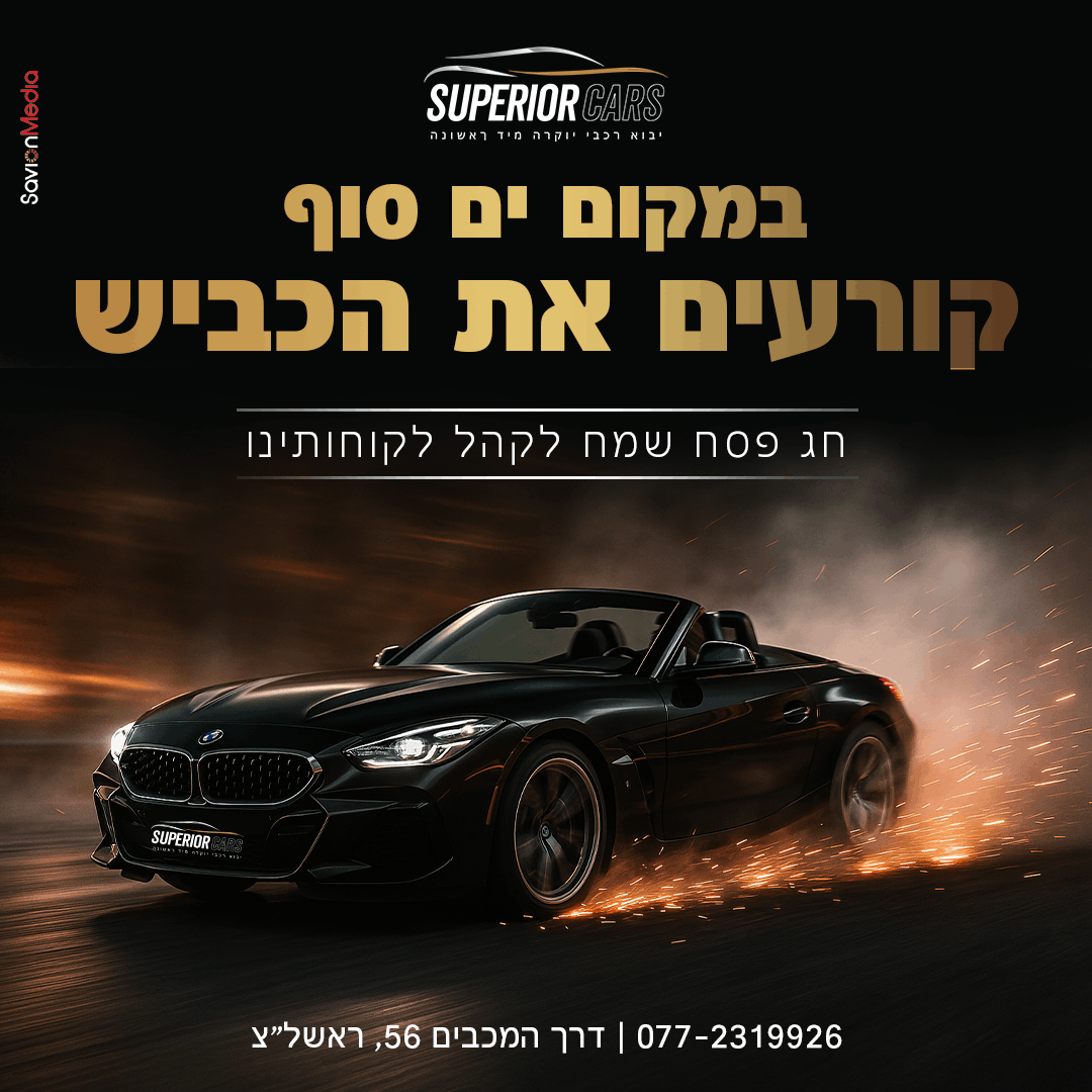 מדיה